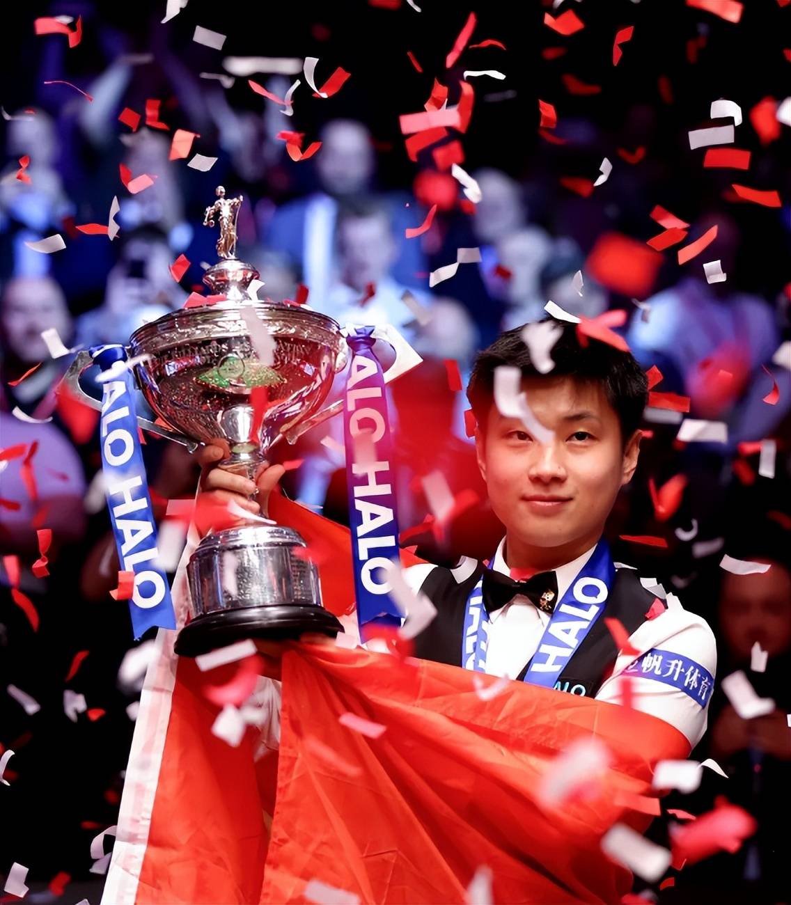 因核心转会 因核心转会