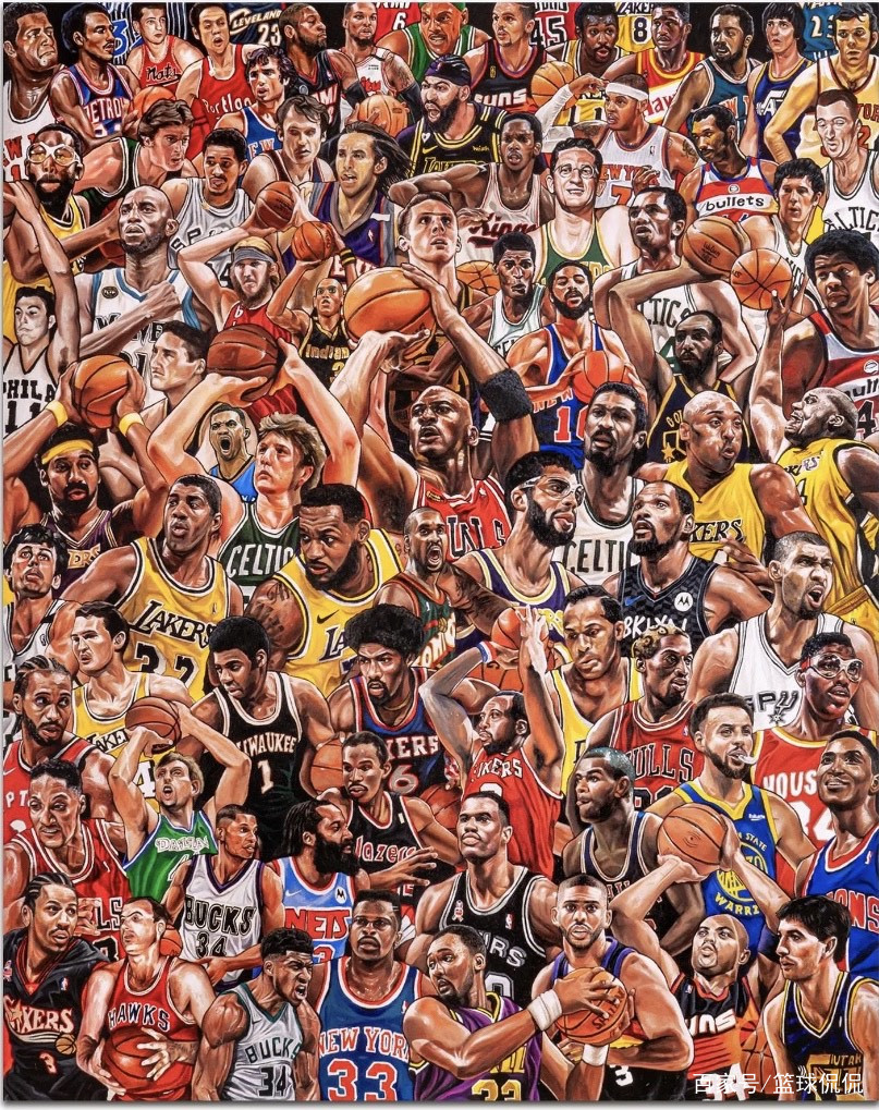 作為當今足 作為當今足