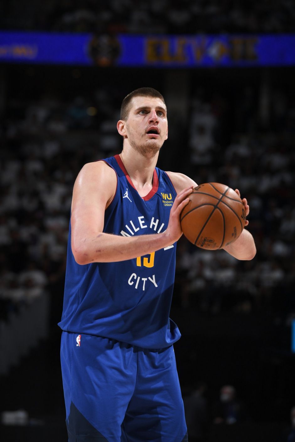 找合适的外 找合适的外