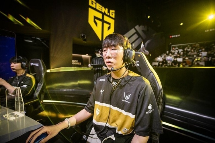 都体现出完 都体现出完