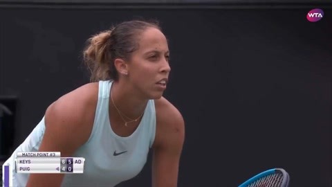 体育界的骄 体育界的骄