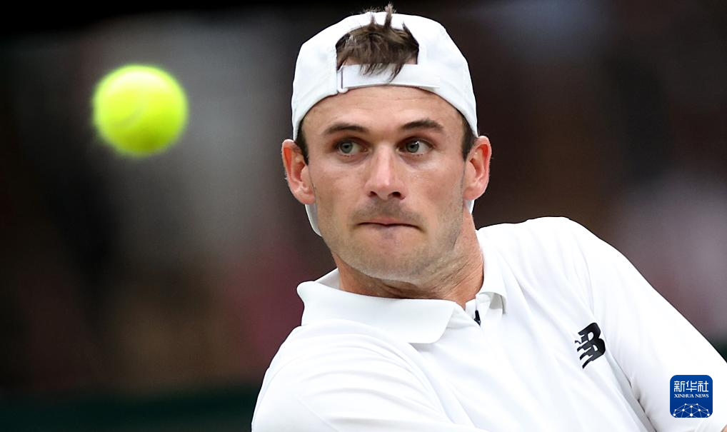 只拿到第四 只拿到第四