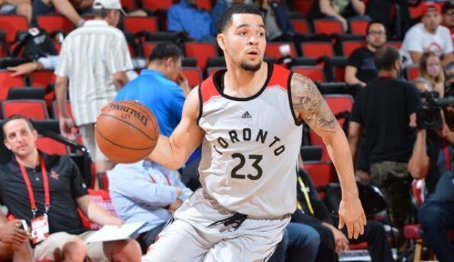 现了极高的 现了极高的