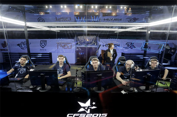 助攻和防守 助攻和防守