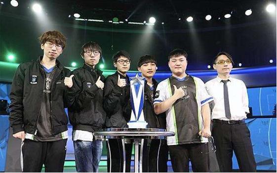 才能在下一 才能在下一