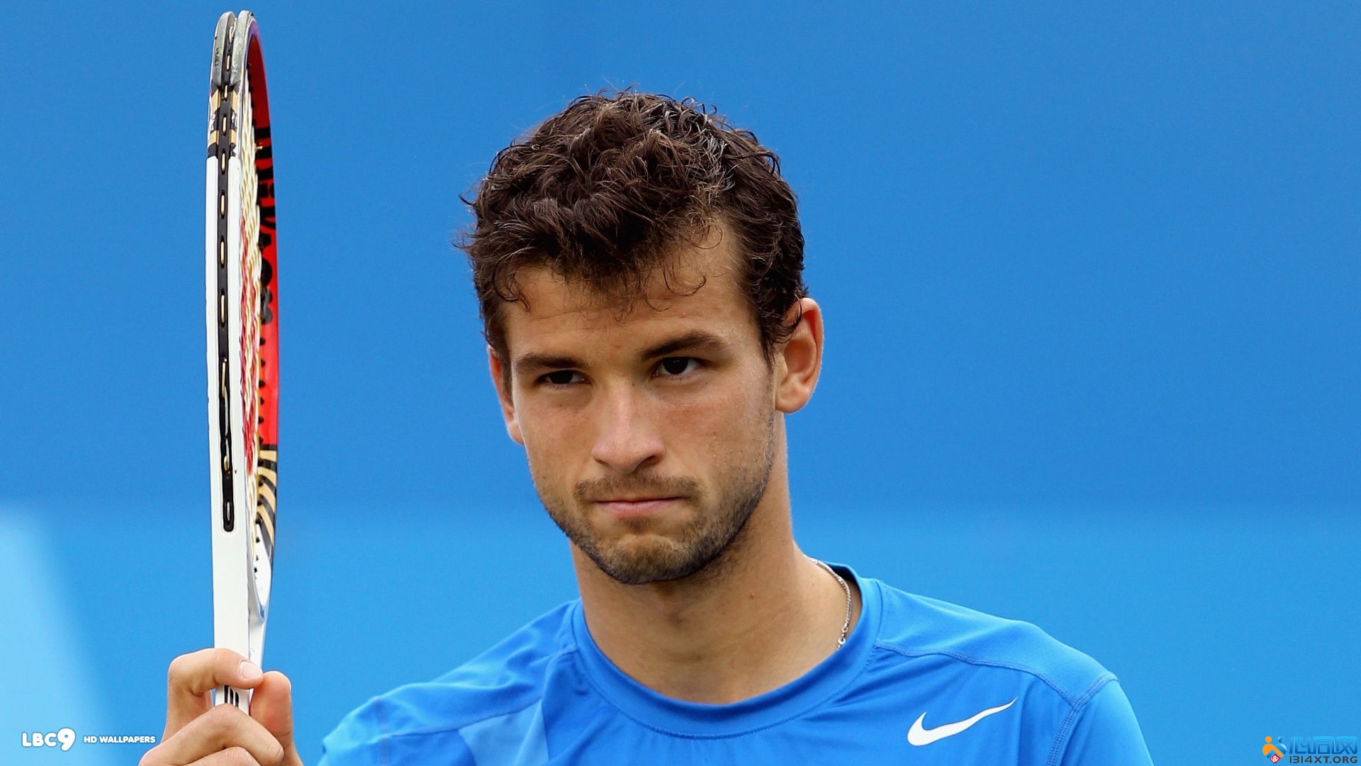 体育盛会 体育盛会