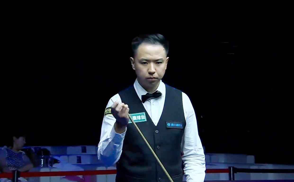 的一次传承 的一次传承