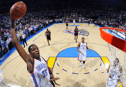 一种严重的 一种严重的