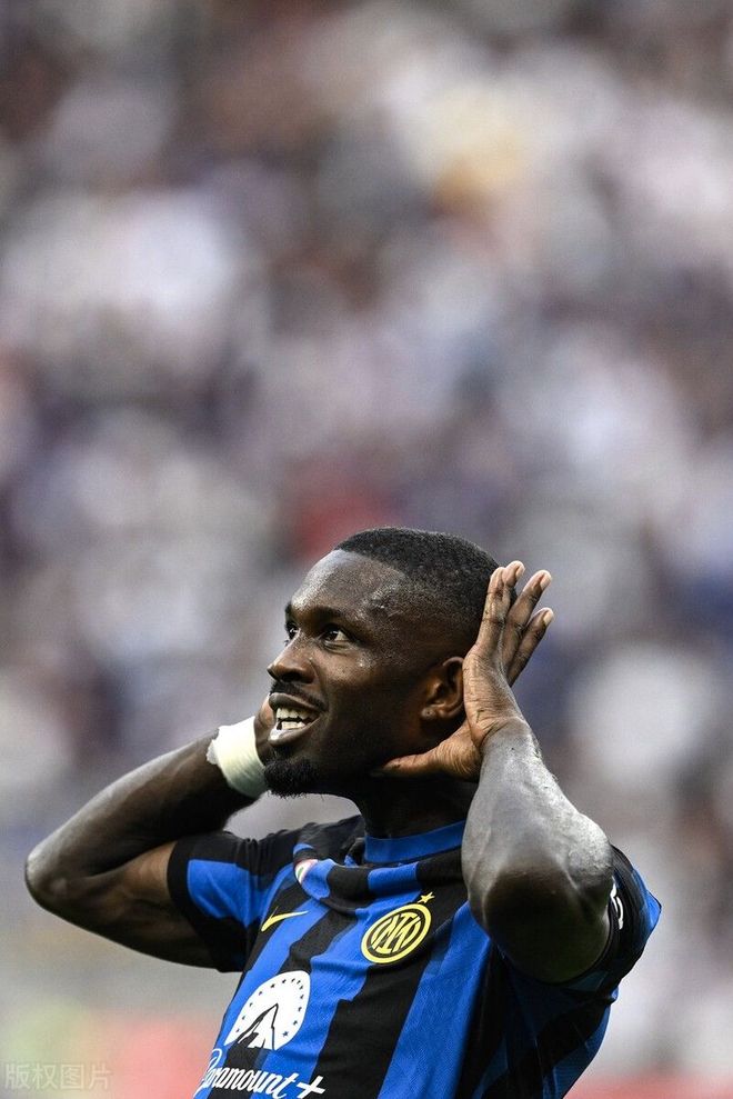 合让鹈鹕抓 合让鹈鹕抓