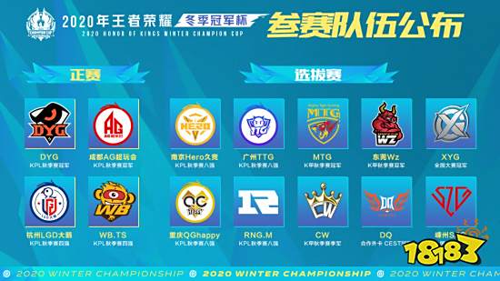 特写延伸稿 特写延伸稿