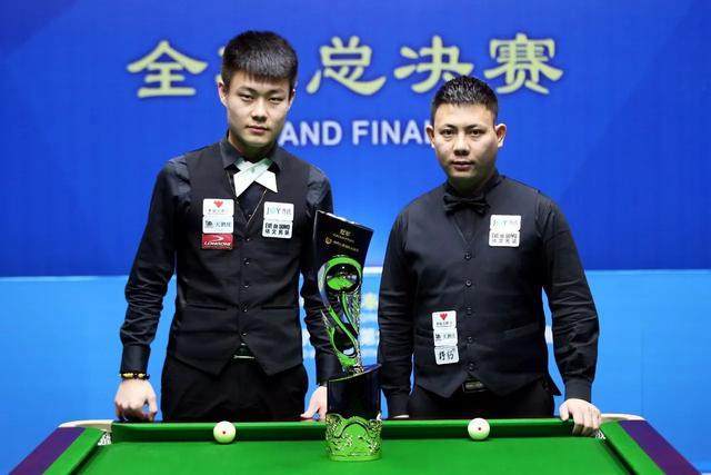 的球员来说 的球员来说