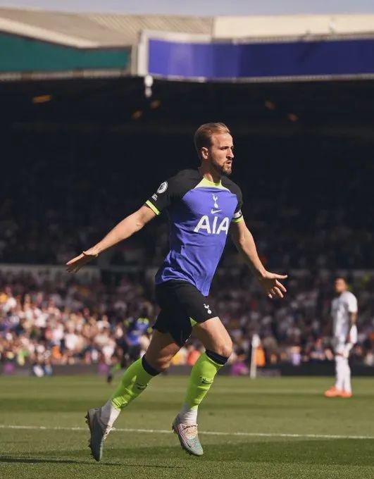 就是其中的 就是其中的