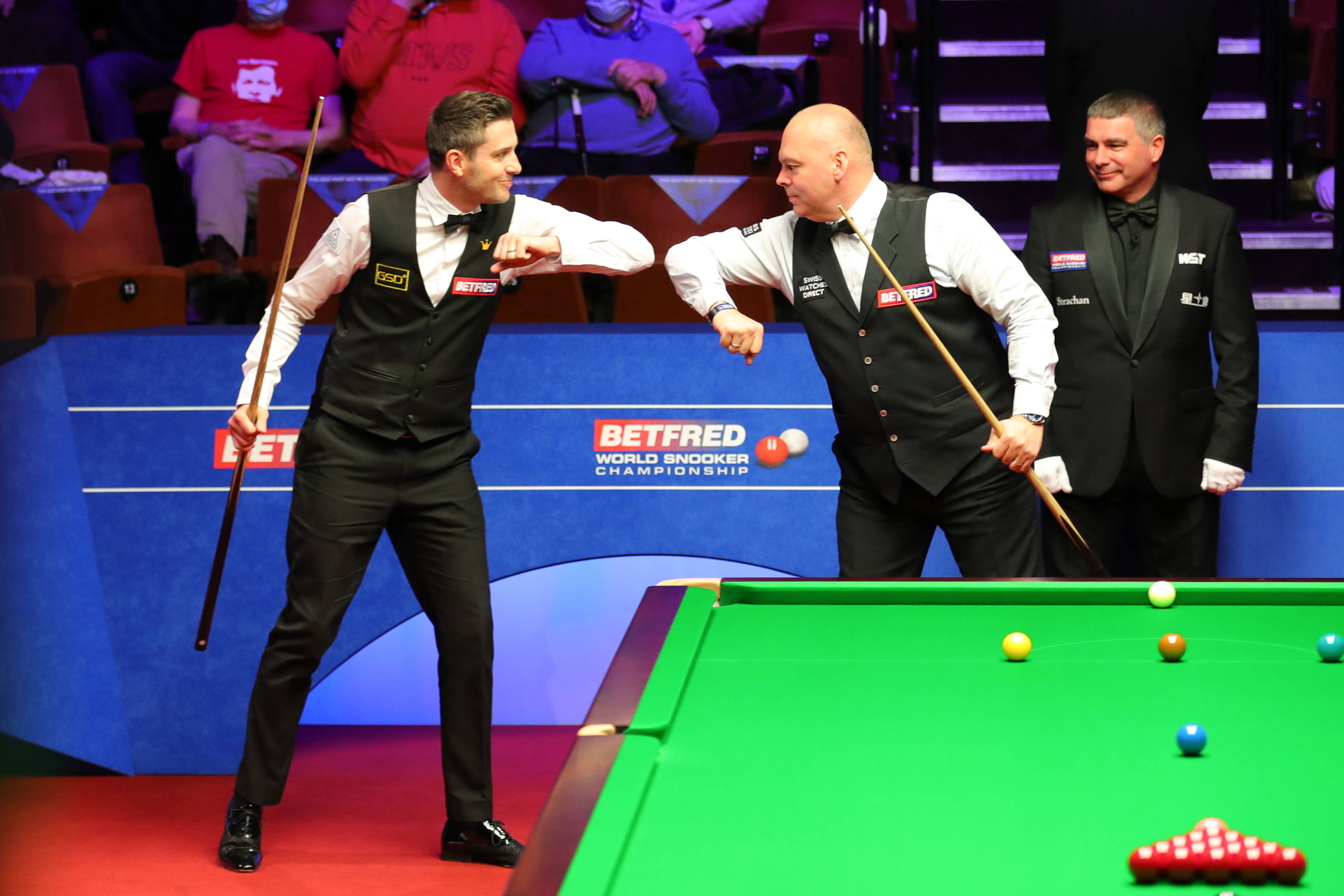 但灰熊的团 但灰熊的团