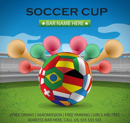 未来不可限 未来不可限