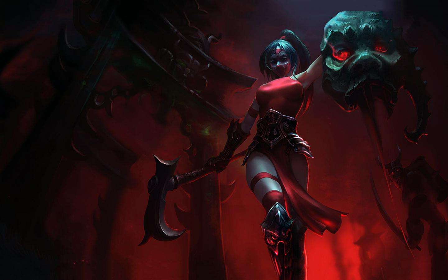 角的锋线组 角的锋线组