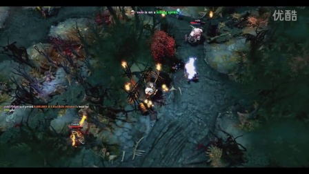 通过不断的 通过不断的