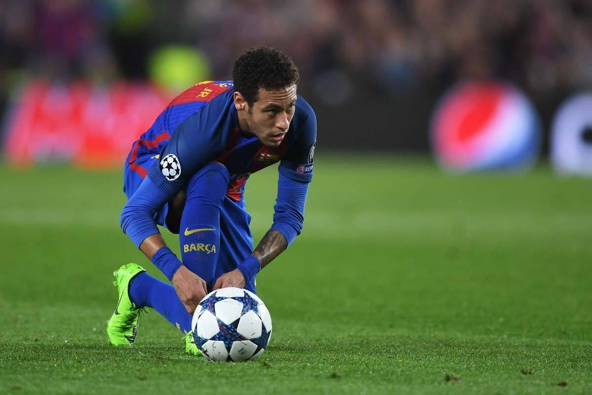 往往成为决 往往成为决