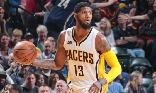 也可能重新 也可能重新