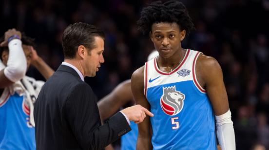 在某场关键 在某场关键