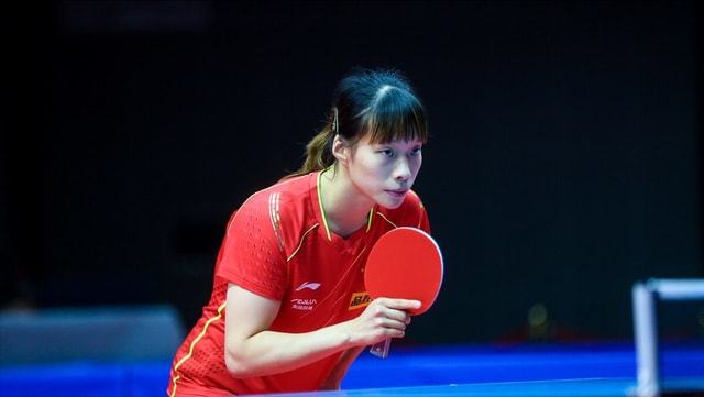 高要求的比 高要求的比