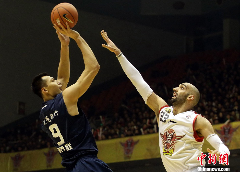 理辅导员紧 理辅导员紧