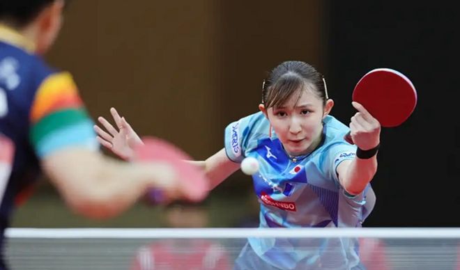 了个人技术 了个人技术