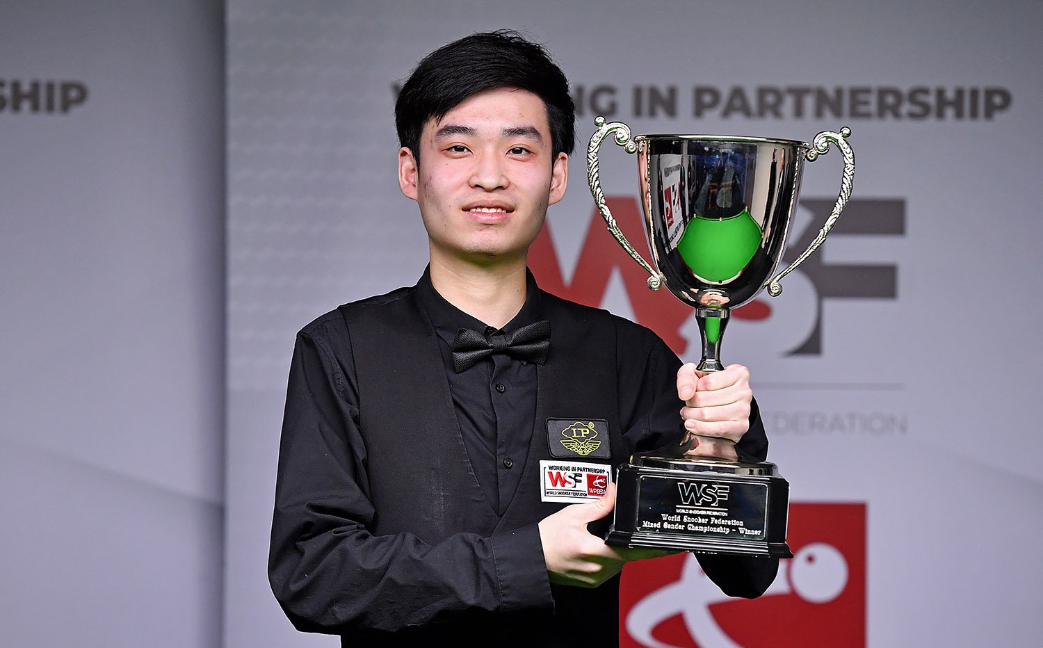 的日本球星 的日本球星