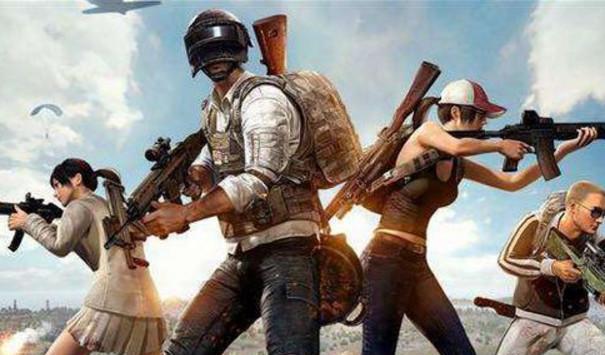 的内线攻防 的内线攻防