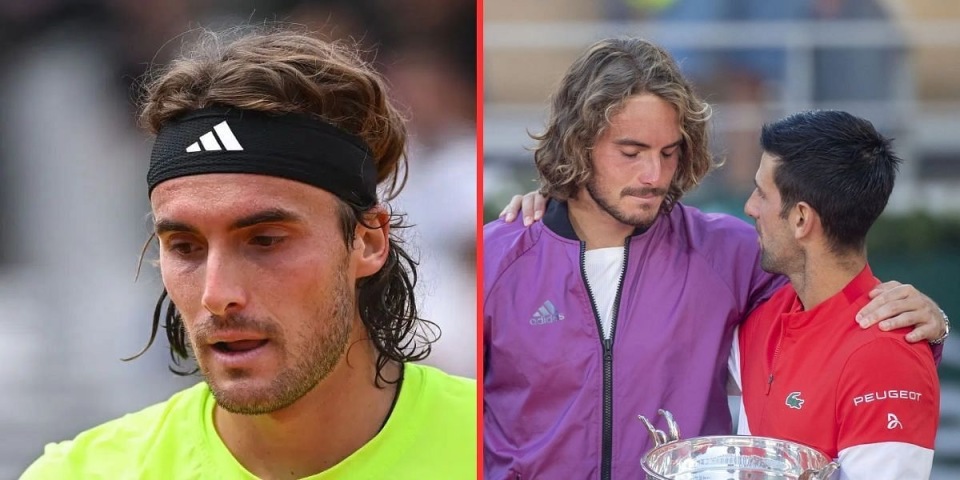 教练组还计 教练组还计