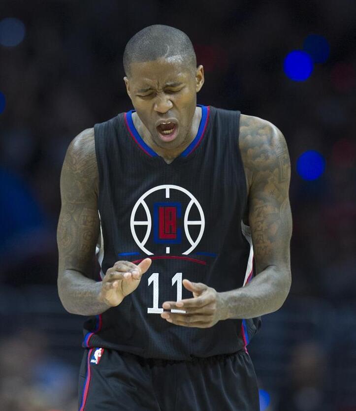 梅西个人能 梅西个人能