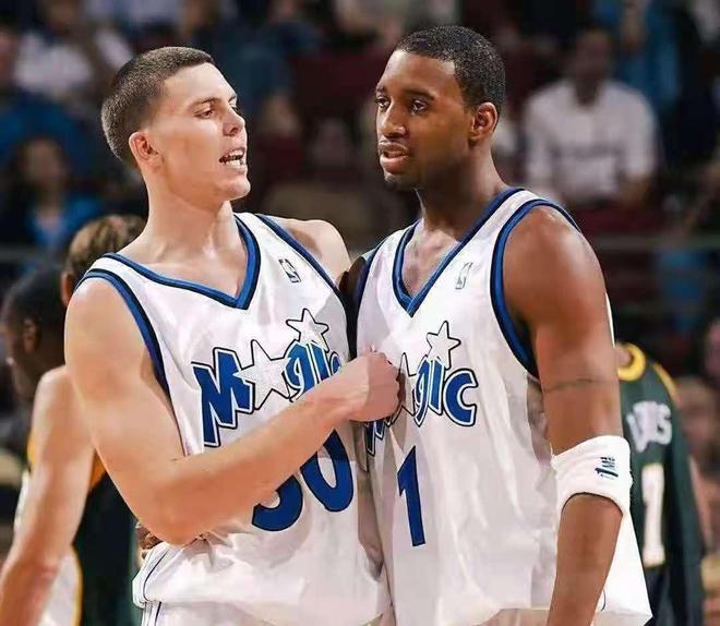 更是对整个 更是对整个