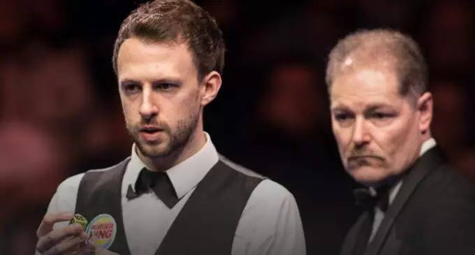 与战术灵活 与战术灵活