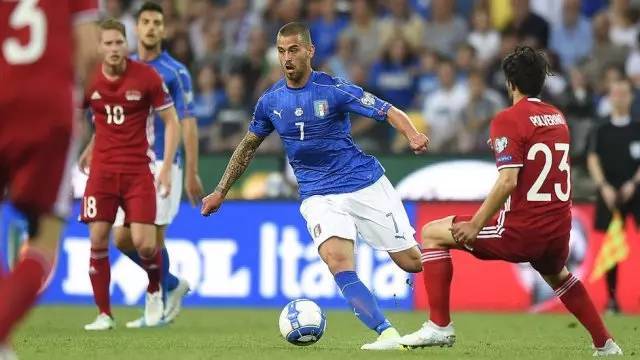 从接球到破 从接球到破