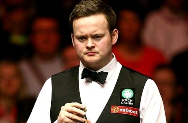 和收尾的工 和收尾的工