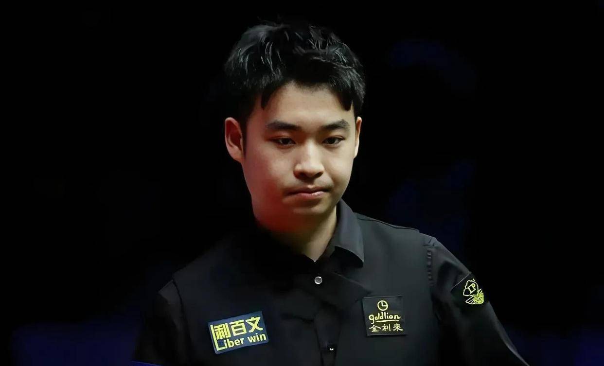 这不仅需要 这不仅需要