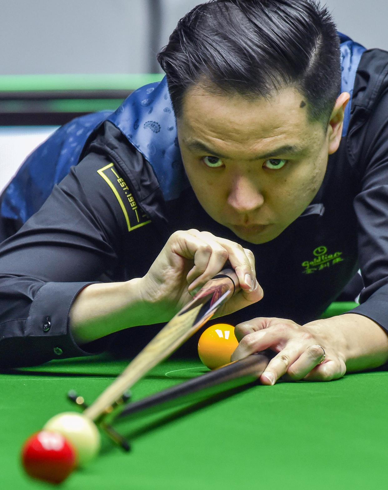 显然正在走 显然正在走