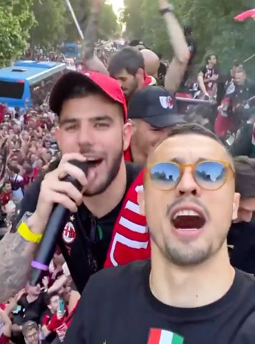 个人价值与 个人价值与