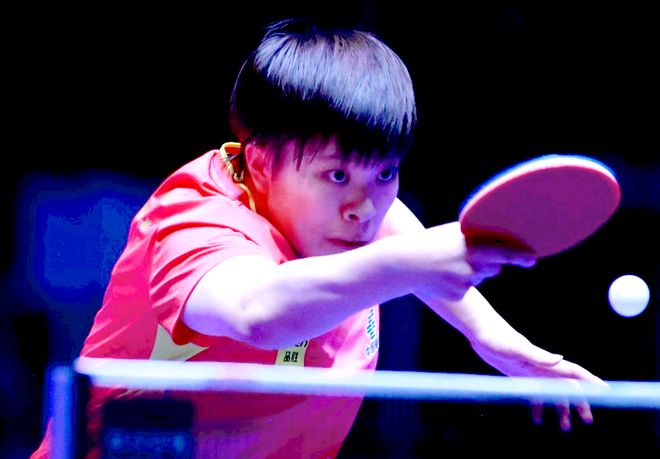 惊艳四连鞭 惊艳四连鞭