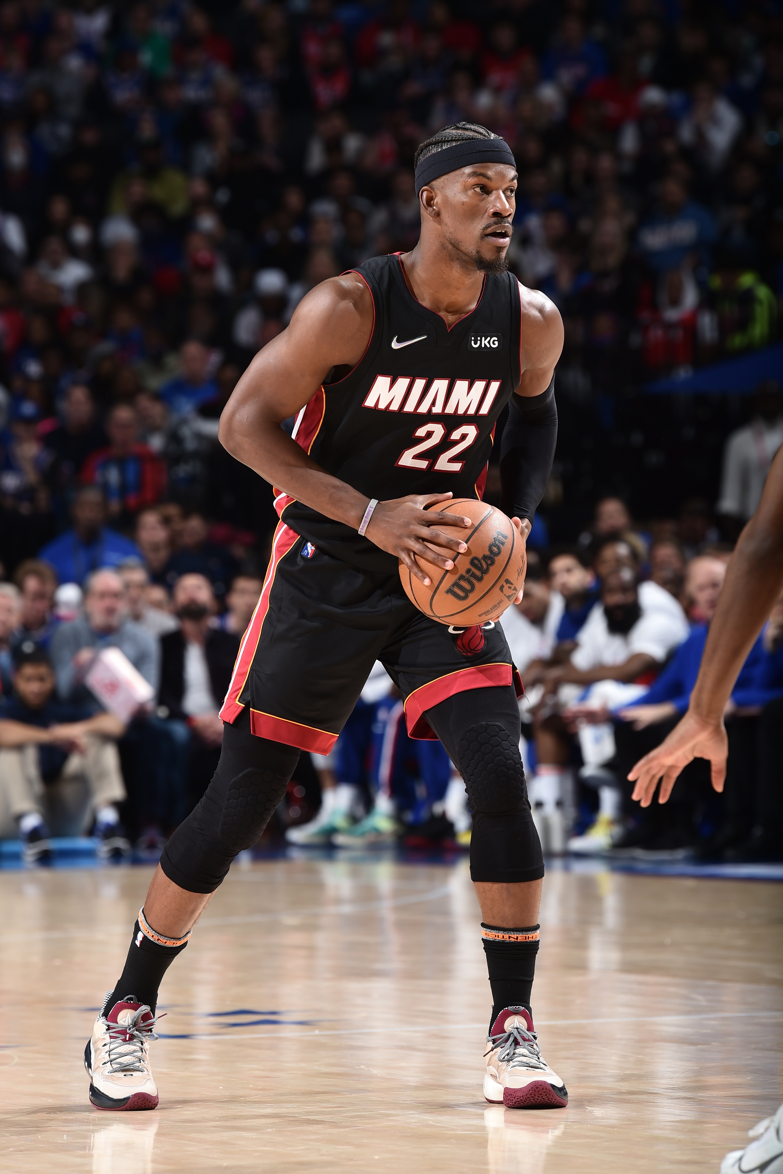 英国业余锦 英国业余锦