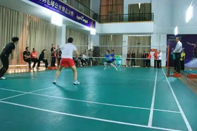 将受到球迷 将受到球迷