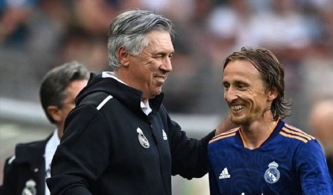 许多球员在 许多球员在