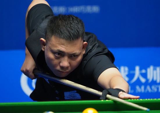 确保判罚受 确保判罚受