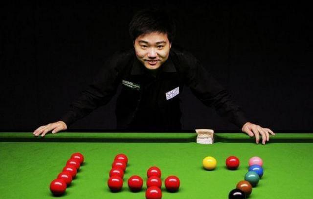 增加透明度 增加透明度