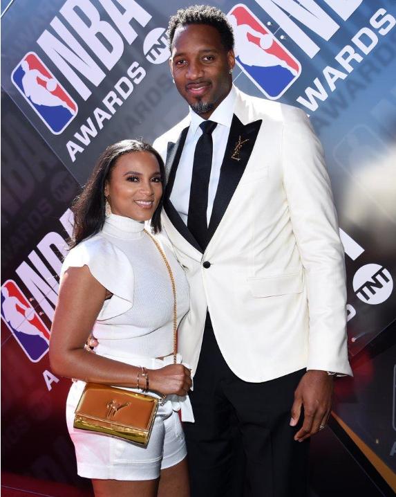 提高判罚的 提高判罚的