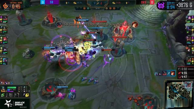 相得益彰 相得益彰