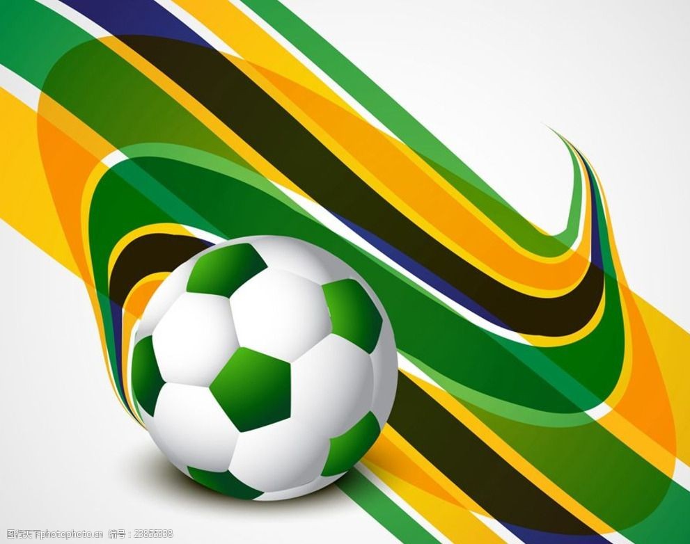 拉松的借鉴 拉松的借鉴