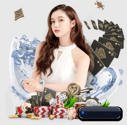 技术突破 - 技术架构全面升级,APP登陆 iOS、Android、Windows、Mac 全平台。
