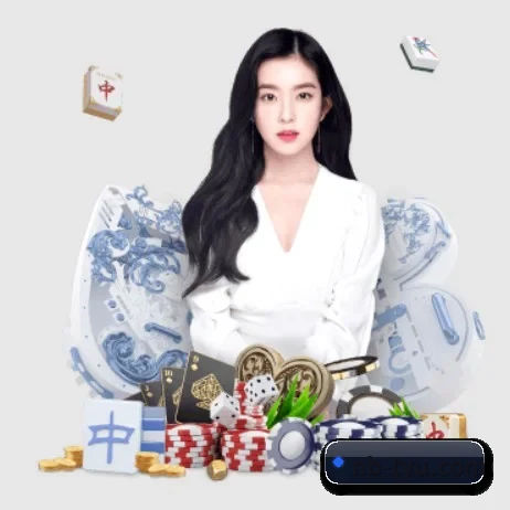 持续创新 - AI 与大数据深度融合,为用户提供个性化的智能服务。