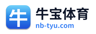 牛宝体育